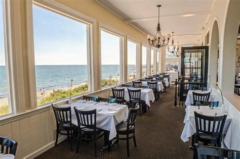 Turner’s Seafood - Salem 1258. . Restaurants with private rooms north shore ma